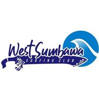West Sumbawa Surf Festival - Series #1 - Scar Reef - Jelenga Beach 2021