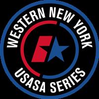 Western New York Series - Peek n Peak - Slopestyle #1 2022