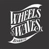 Wheels and Waves Festival - Biarritz 2023