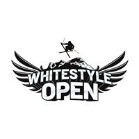 Whitestyle Open - Murren 2023