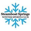 Winter Carnival - Steamboat Springs, CO 2021