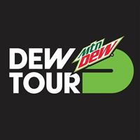 Winter Dew Tour – Copper Mountain 2024