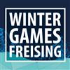 Winter Games Freising 2017