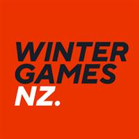 Winter Games NZ - FIS Junior World Championships 2023