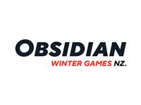 Winter Games NZ - International Obsidian Challenge 2023