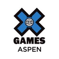 Winter X Games Aspen 2022
