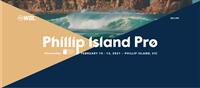Women's Phillip Island Pro 2022