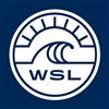 Women's WSL World Junior Championship 2016
