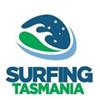 Woolworths 2020/21 Tasmanian Junior Surf State Titles - Rd. 2 - SE Challenge - Clifton/Sth Arm/Tasman Peninsula, TAS 2021