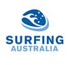 Woolworths Surfer Groms Comps - Kiama, NSW 2018