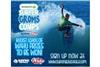 Woolworths Surfer Groms Comps presented by Wahu, Event 5 - Ocean Grove, VIC 2017