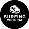 Victorian Longboard Titles - Round 2 - Point Impossible, VIC 2022