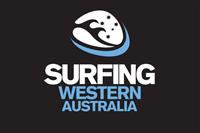 Woolworths WA Junior Surfing Titles - Round #1 - Margaret River, WA 2022