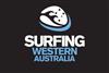 Woolworths WA Junior Surfing Titles - Round #3 - Trigg, WA 2020