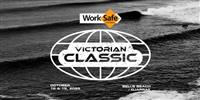 WorkSafe Victorian Classic - Bells Beach (Djarrak), VIC 2025