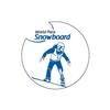 World Para Snowboard Asia Cup - Dubai 2020