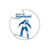 Para Snowboard - Europa Cup - Landgraaf 2020