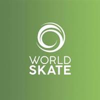 World Skate Games, Asuncion 2026