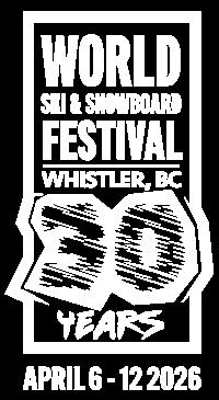 World Ski and Snowboard Festival 2026