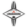 WP Longboard Trials - J-Bay 2022 - TBC