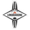 WP Longboard Champs - Muizenberg 2019