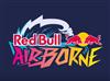 WSL Red Bull Airborne 2018