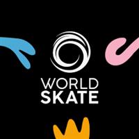 WST Sao Paulo Street & Park World Skateboarding Championships 2026