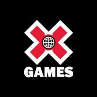 X Games California 2022