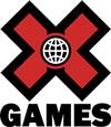 X GAMES Live: X GAMES LEGENDS PANEL: 25 Years of X - 2020