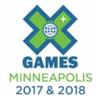 X Games Minneapolis 2017