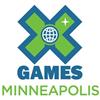 X Games Minneapolis 2020