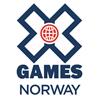 X Games Norway 2018