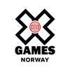 X Games Norway 2020