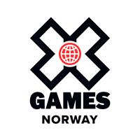X Games Norway - Lillehammer 2022
