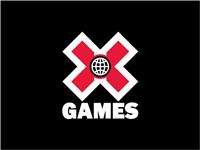 X Games Sacramento 2026