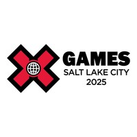 X Games Salt Lake City 2025