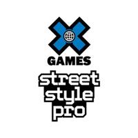 X Games Street Style Pro - Copper Mountain 2024