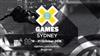 X Games Sydney 2018