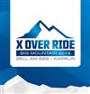 X Over Ride 3* FWQ 2016