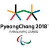XII Paralympic Winter Games Pyeongchang 2018
