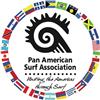 XIV Pan American Surf Games 2018