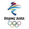 XXIV Olympic Winter Games Beijing 2022