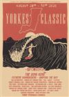 Yorkes Classic - Yorke Peninsula, SA 2020