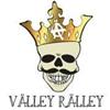 Zillertal Valley Ralley hosted by Ride Snowboards - stop #2 Action Park - Zillertal Arena 2018