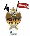 Zillertal Valley Ralley - stop #1 - Penken Park Mayrhofen 2021