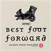 Zumiez Best Foot Forward - Los Angeles, CA 2018