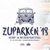 Zuparken 2018