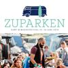 Zuparken 2019