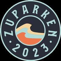 Zuparken - Bastorf 2023