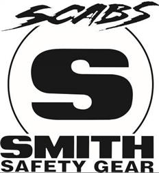Smith Scabs Safety Gear